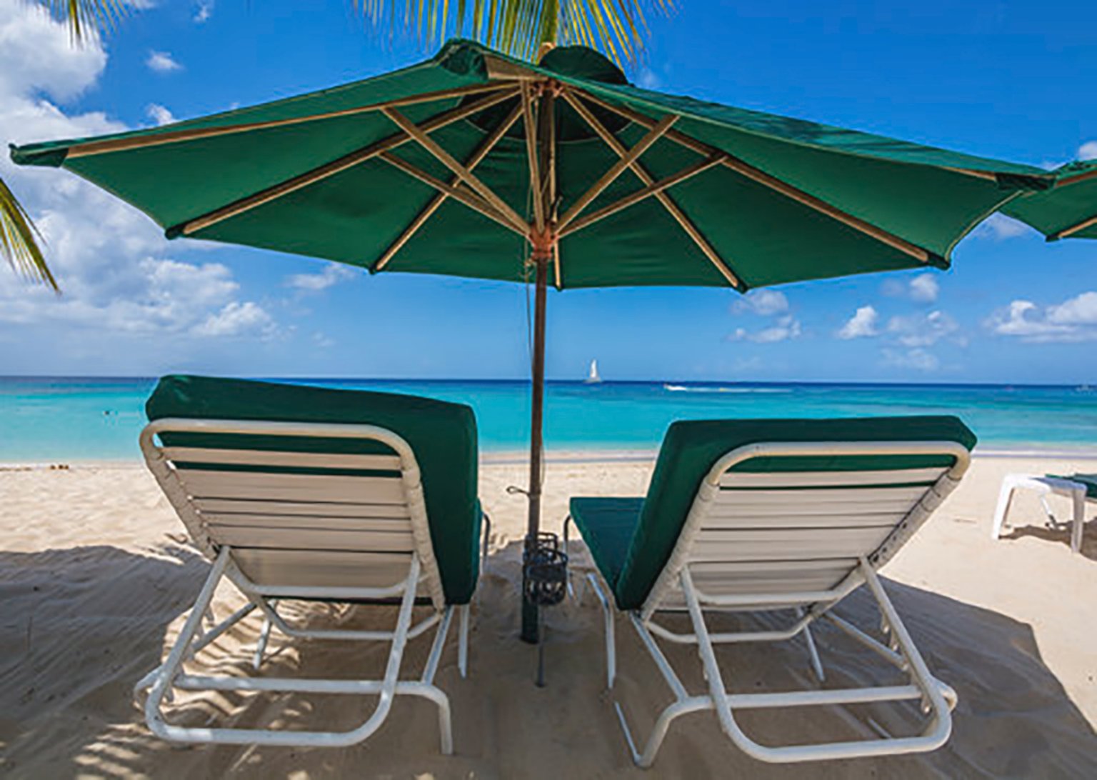 Porters Vacation Rental