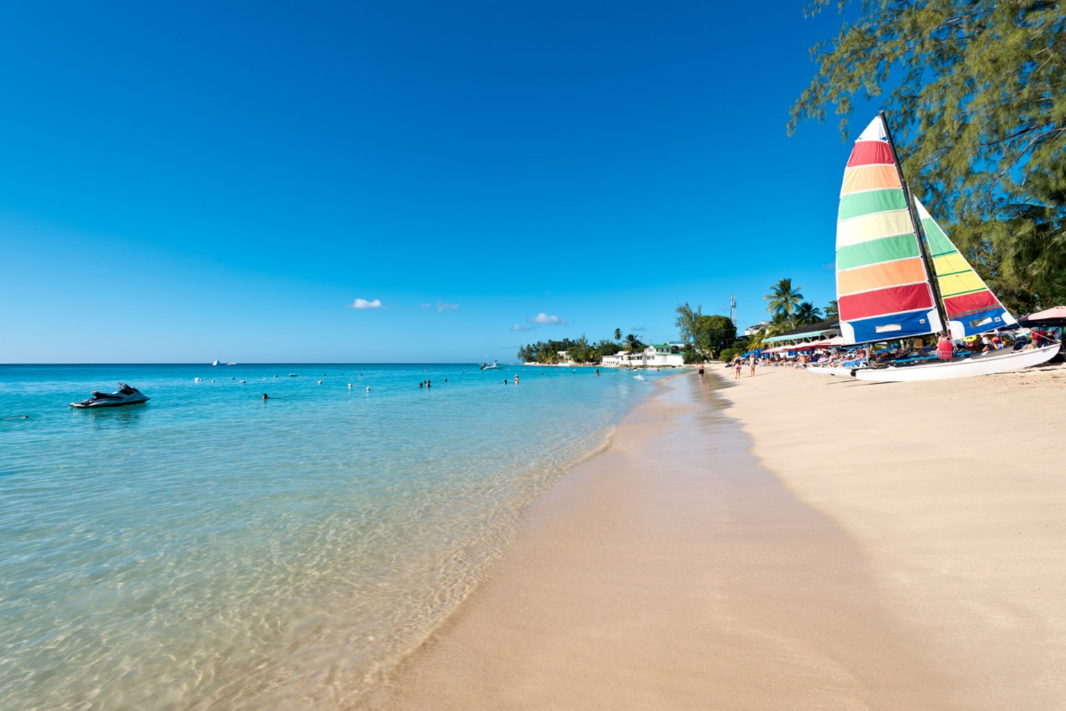 Westmoreland Vacation Rental