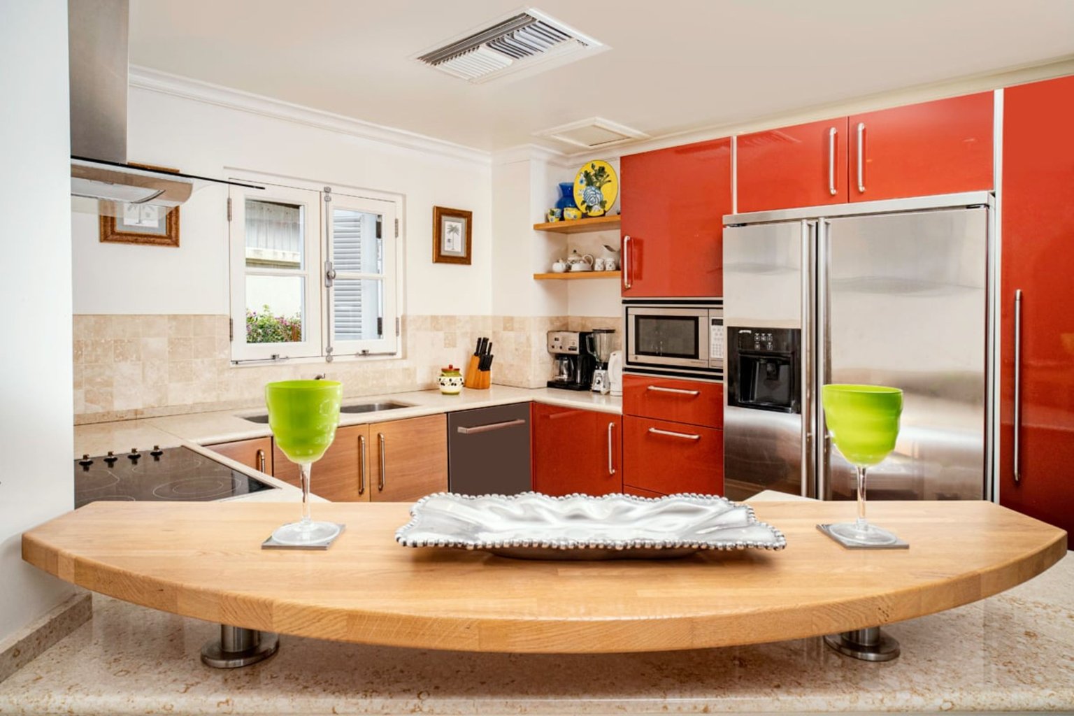 Speightstown Vacation Rental