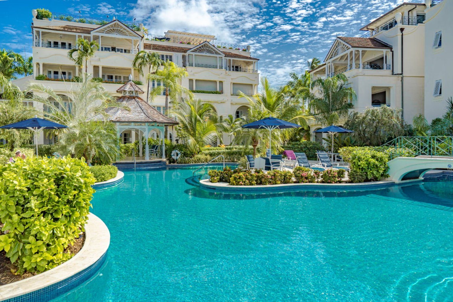 Speightstown Vacation Rental