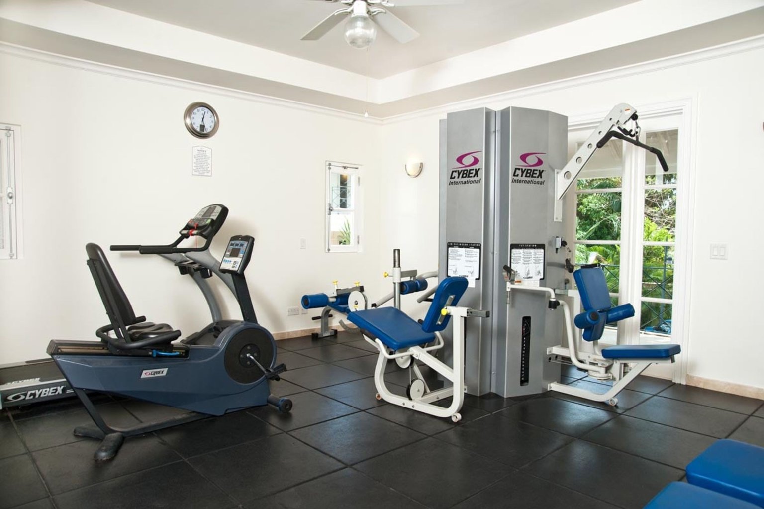 Speightstown Vacation Rental