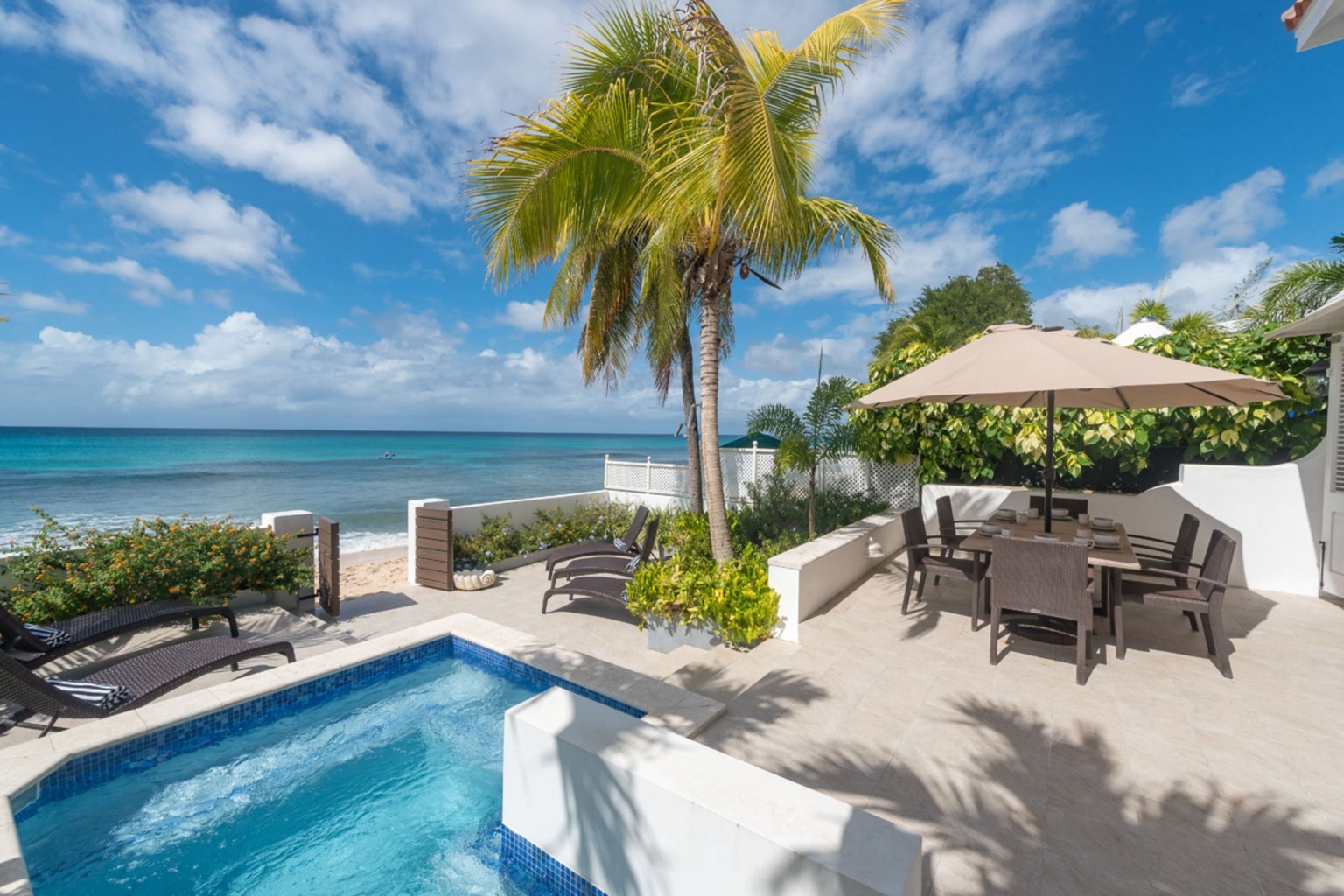 Fitts Village Vacation Rental