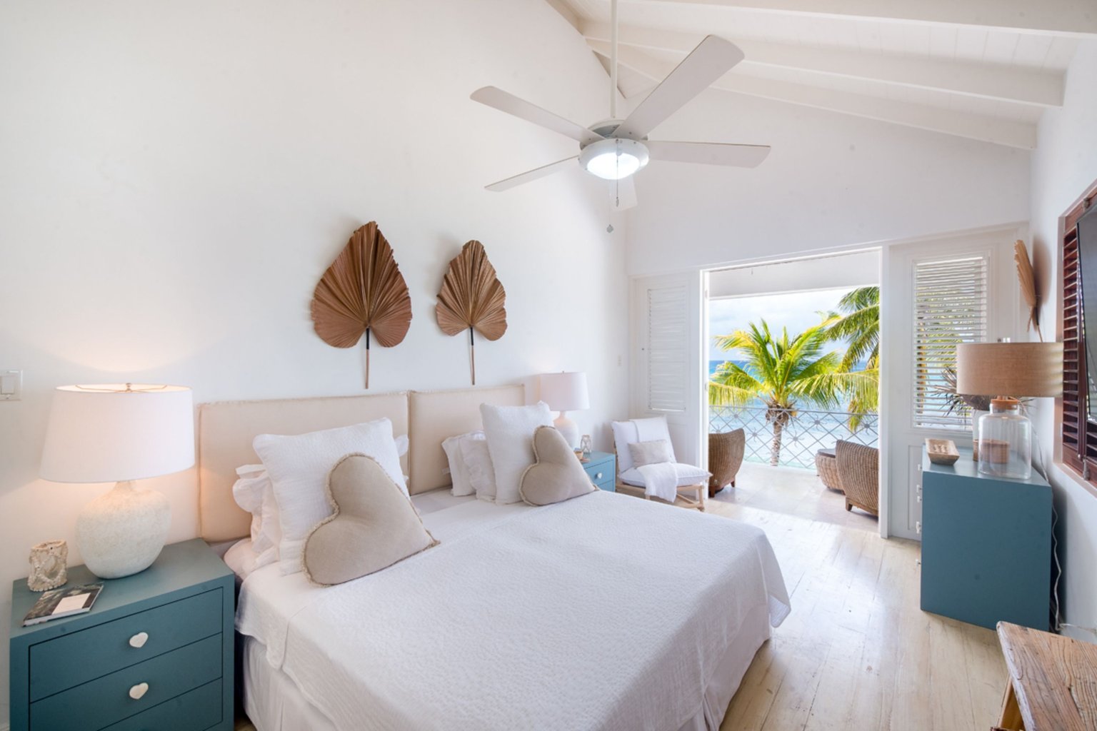 Fitts Village Vacation Rental