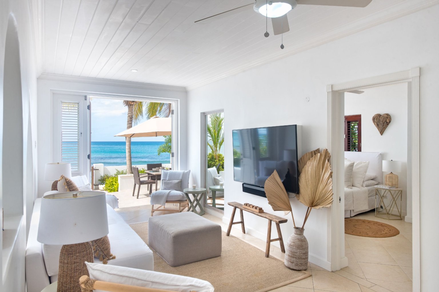 Fitts Village Vacation Rental