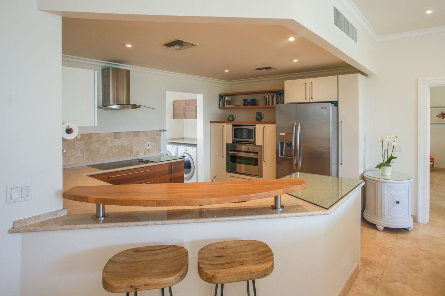 Speightstown Vacation Rental