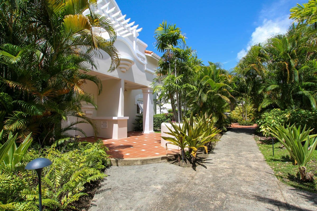 Porters Vacation Rental