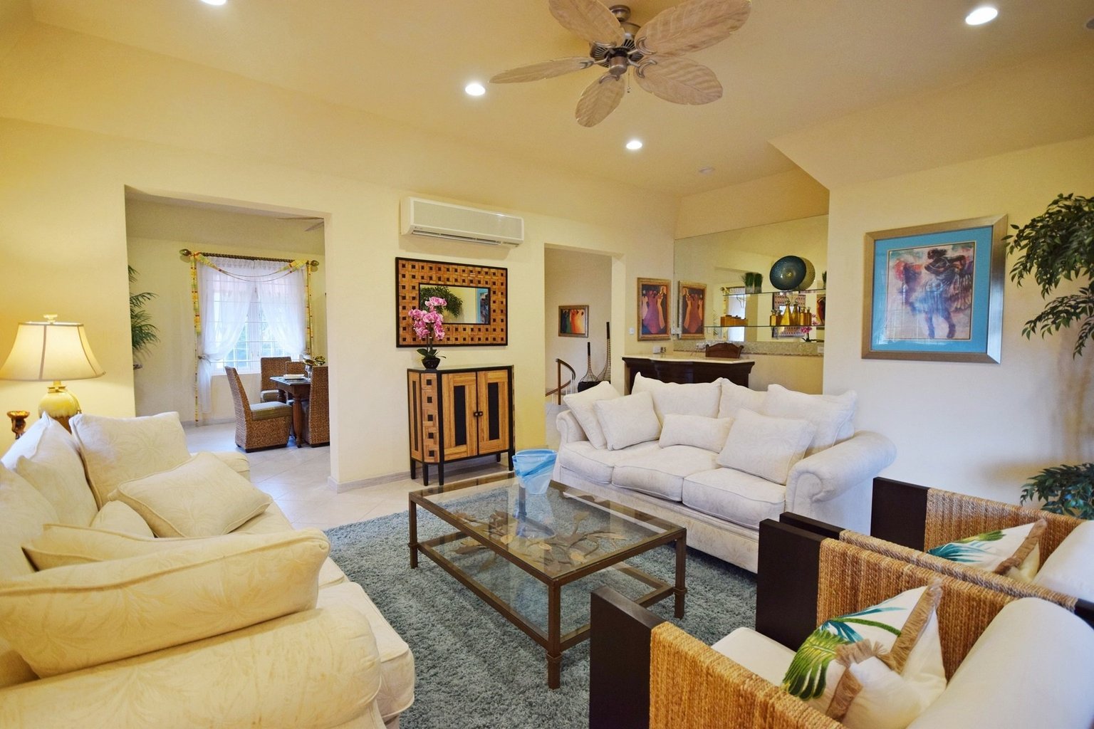 Hastings Vacation Rental