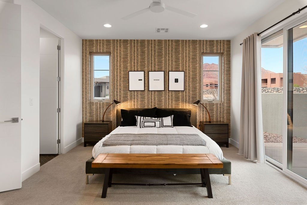 Ivins Vacation Rental