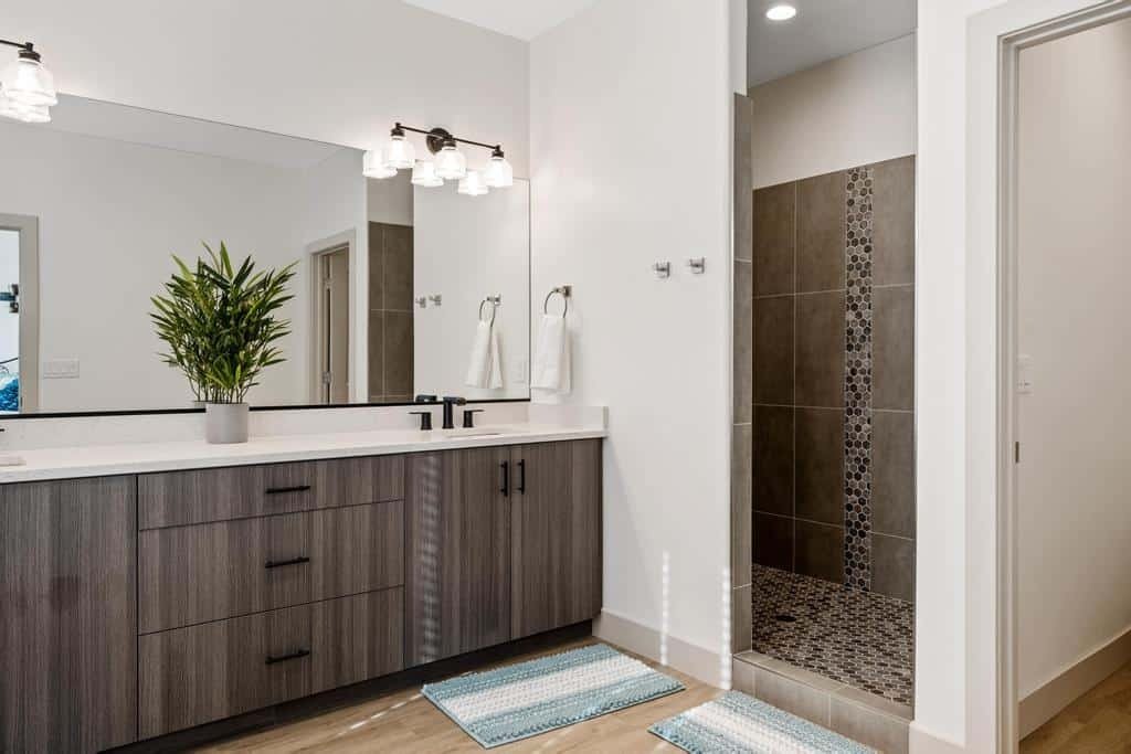 Santa Clara Vacation Rental