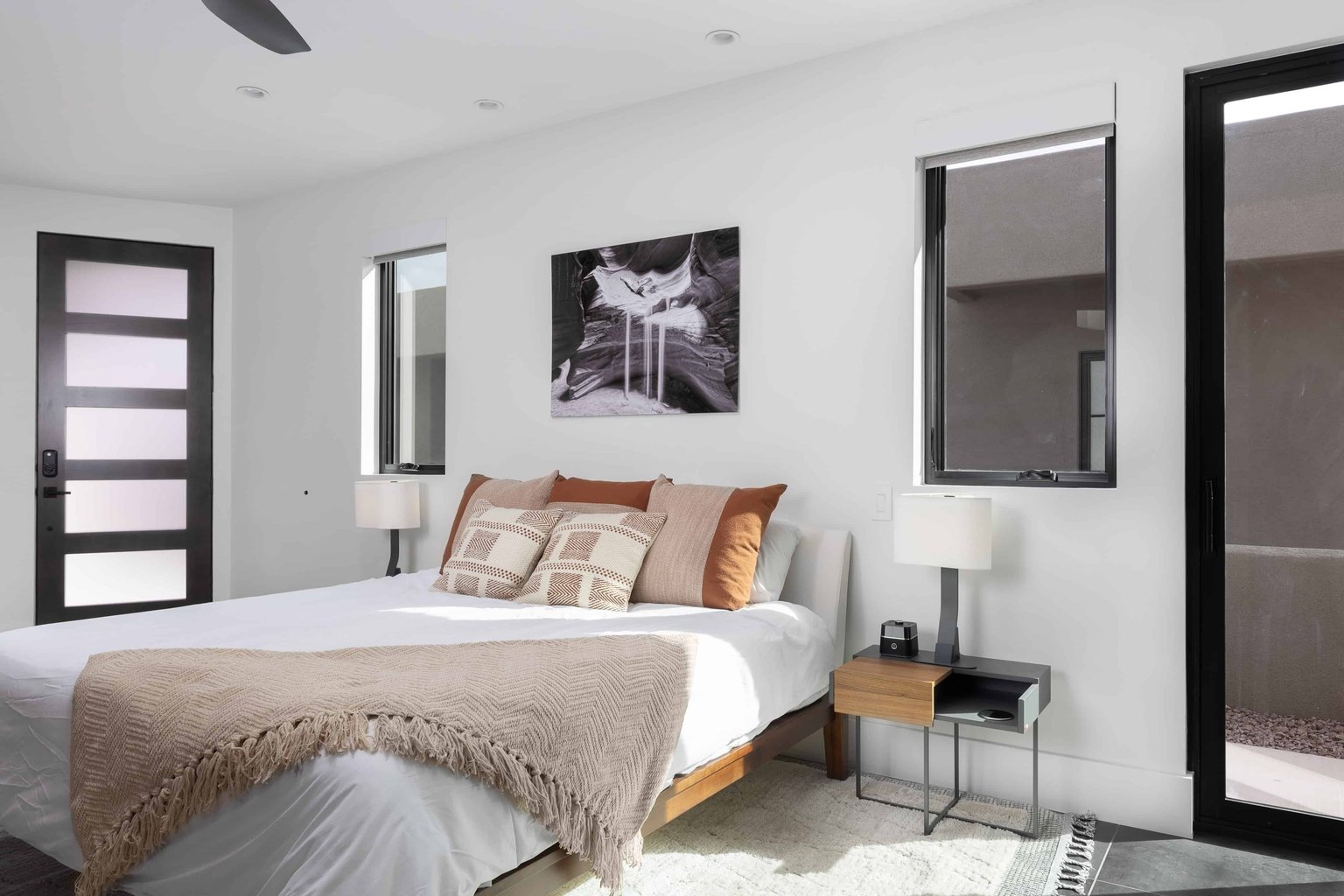 Ivins Vacation Rental