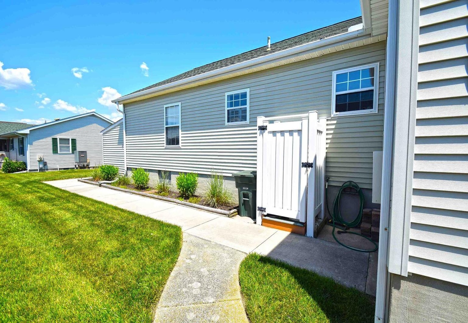 Ocean City Vacation Rental