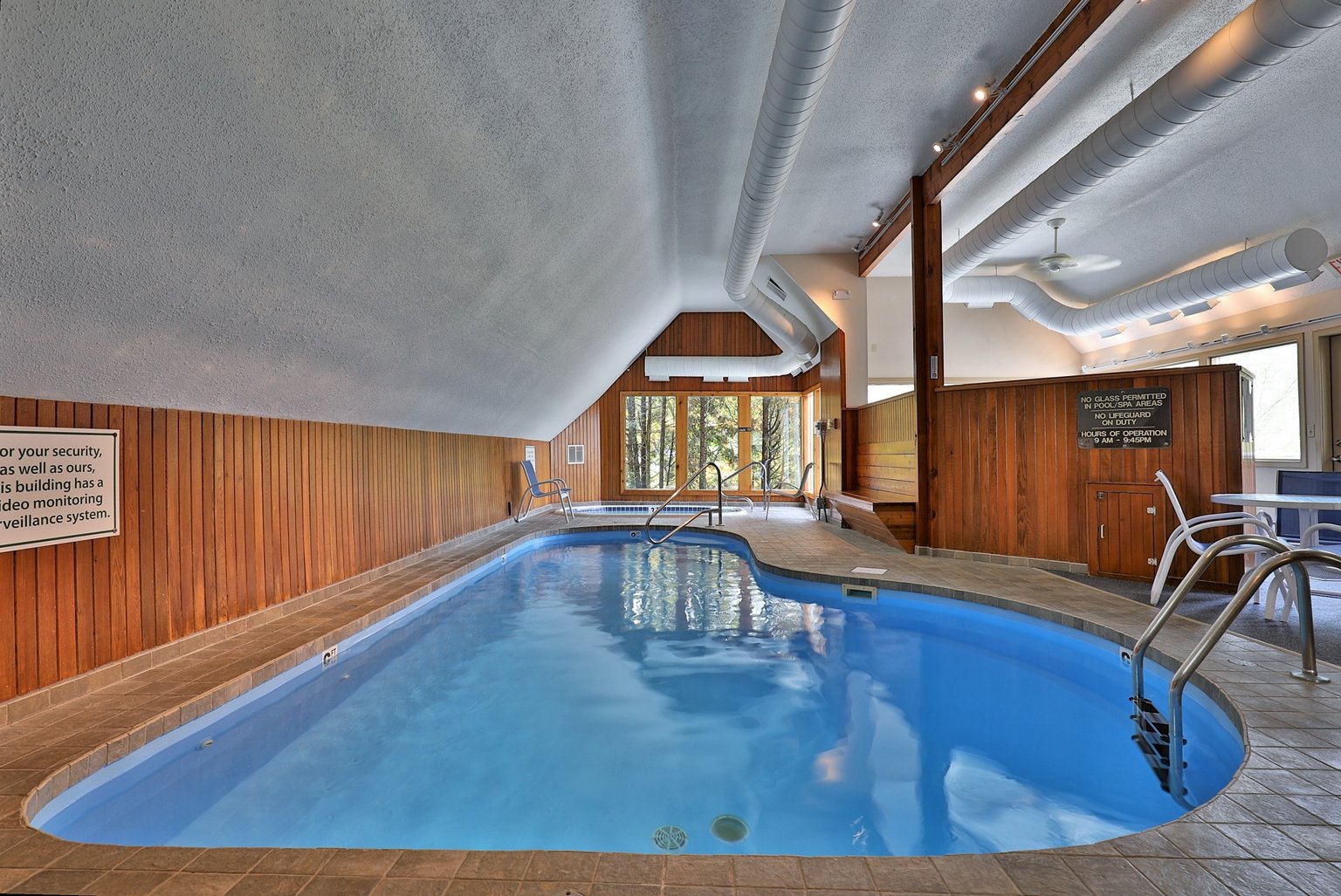 Killington Vacation Rental