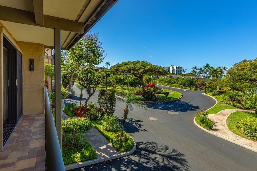 Wailea, Maui Vacation Rental
