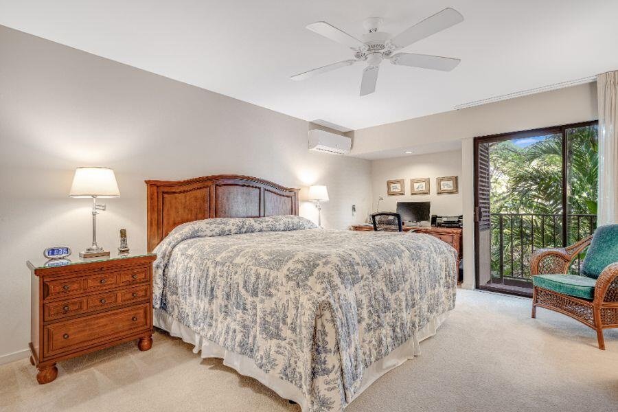 Wailea, Maui Vacation Rental