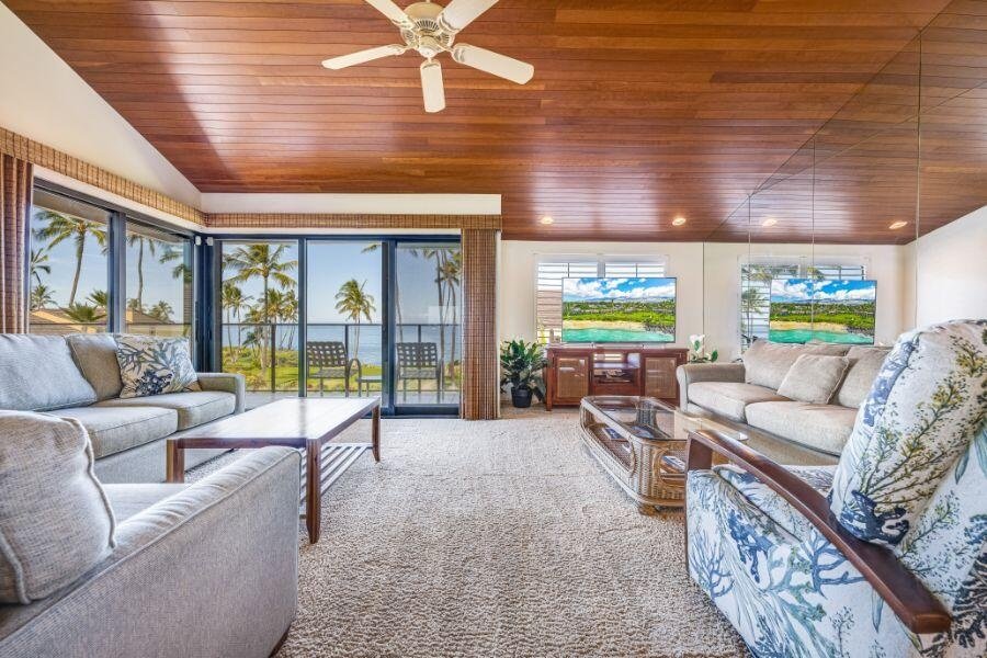 Wailea, Maui Vacation Rental