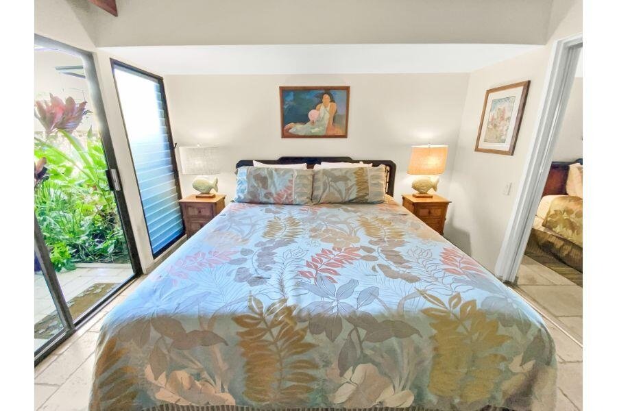 Wailea, Maui Vacation Rental