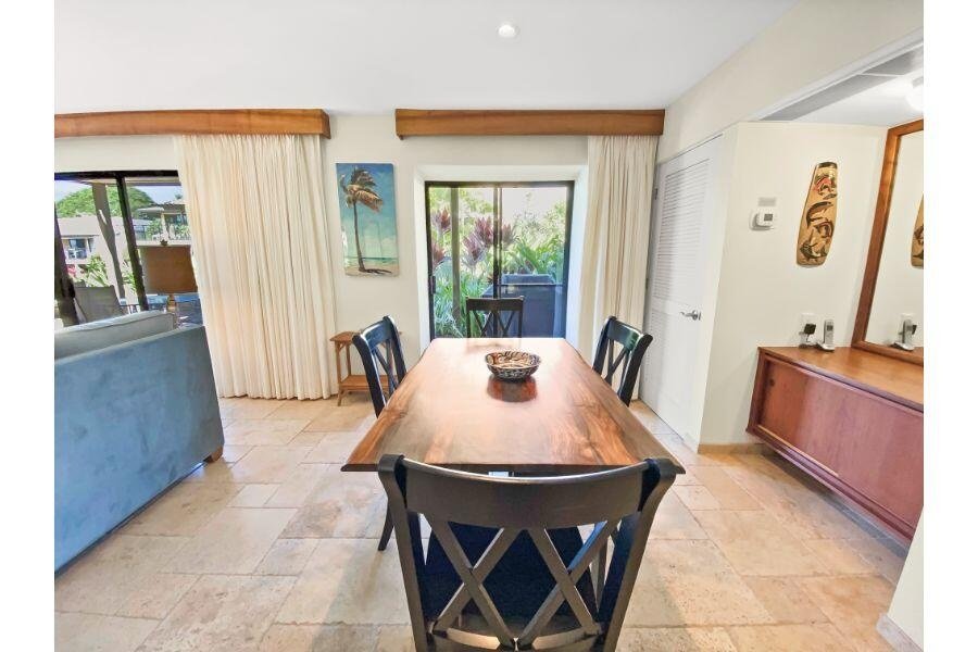 Wailea, Maui Vacation Rental