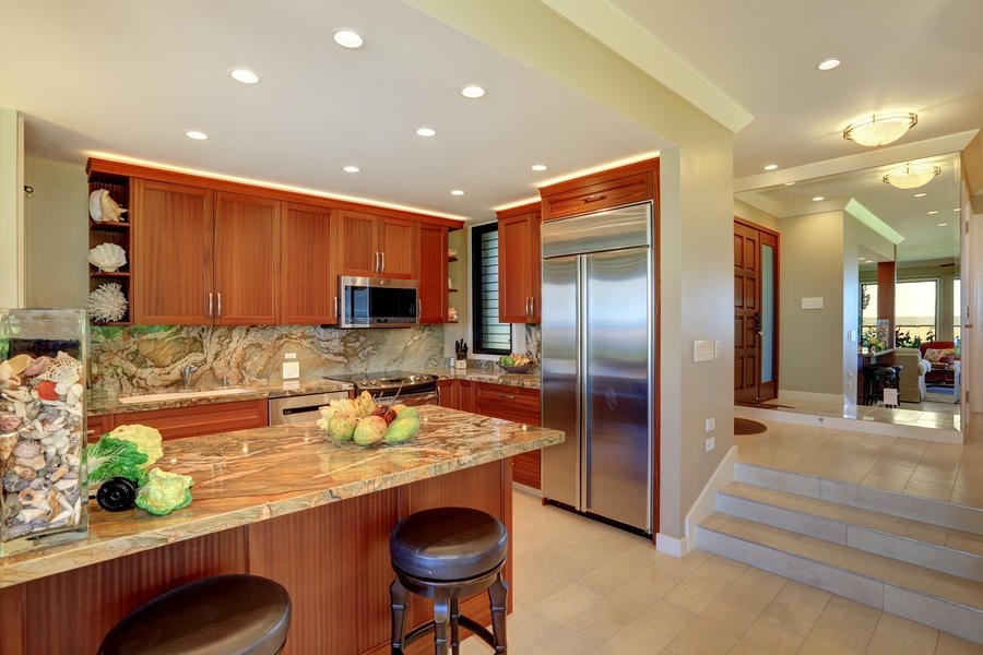 Wailea, Maui Vacation Rental