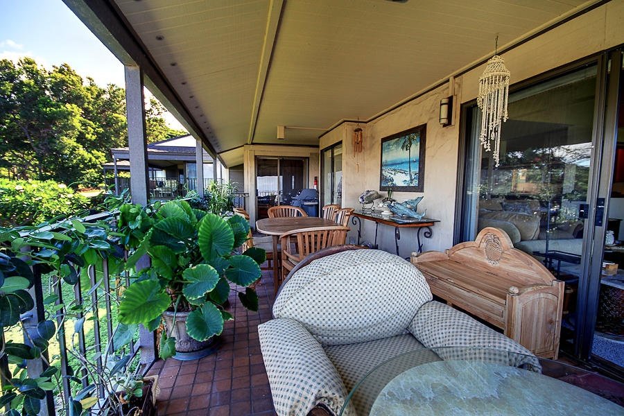 Wailea, Maui Vacation Rental