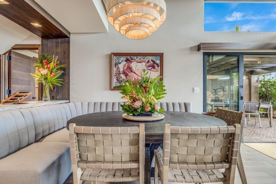 Wailea, Maui Vacation Rental