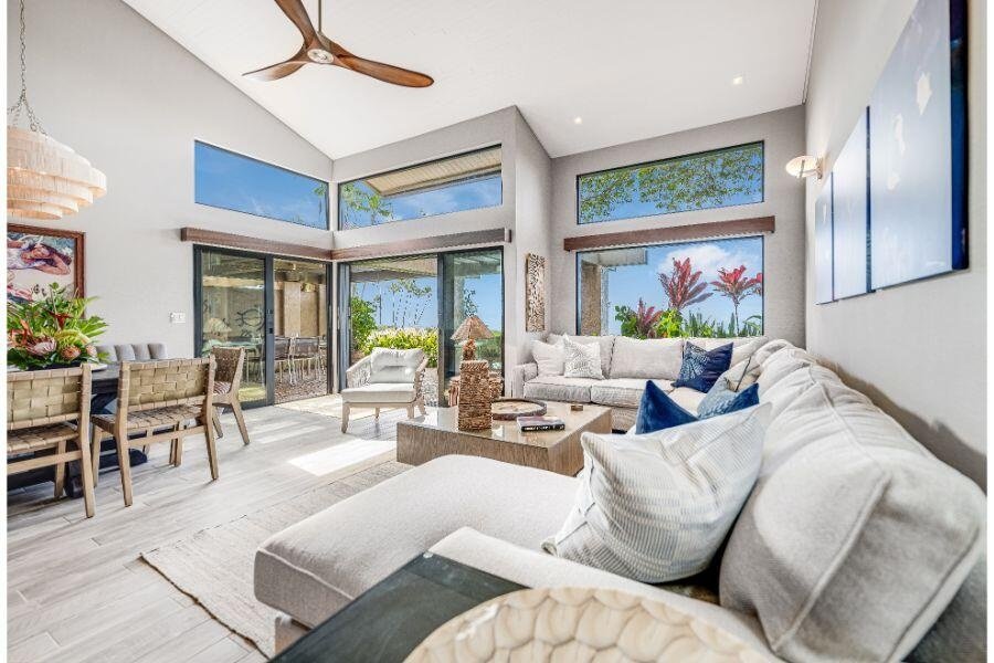 Wailea, Maui Vacation Rental