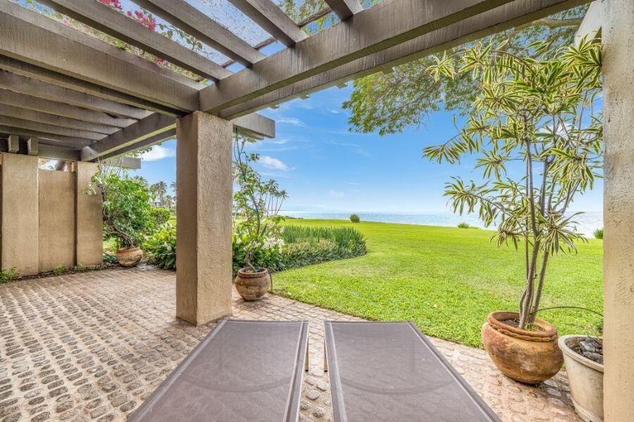 Wailea, Maui Vacation Rental