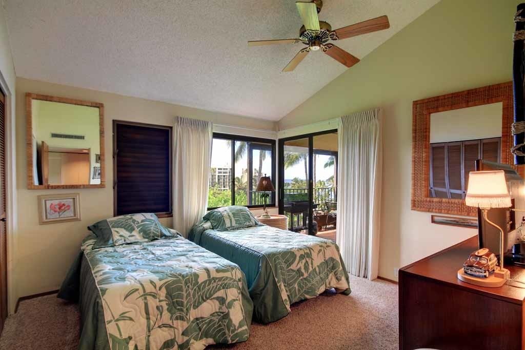 Wailea, Maui Vacation Rental