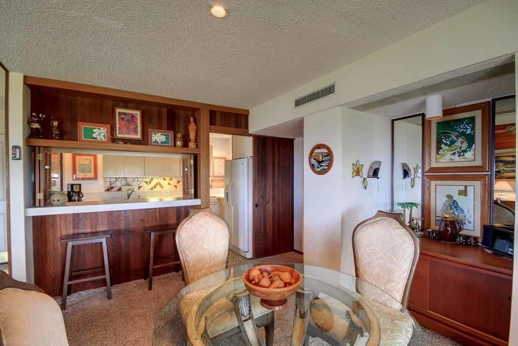 Wailea, Maui Vacation Rental