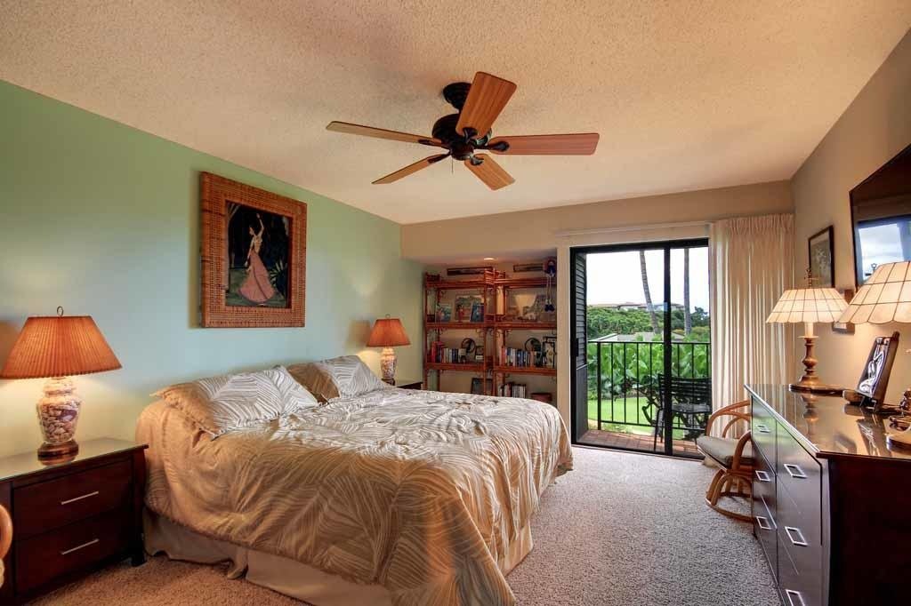 Wailea, Maui Vacation Rental