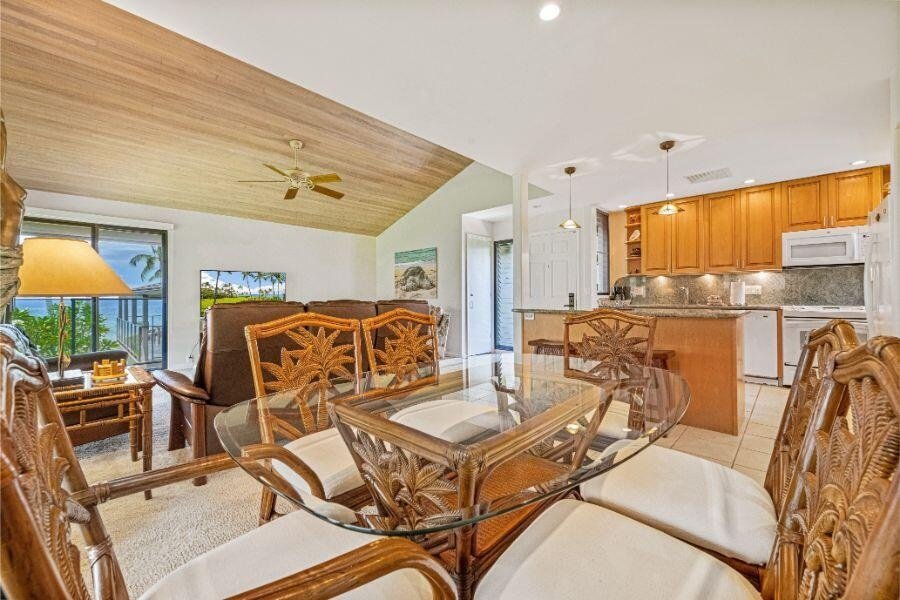 Wailea, Maui, Vacation Rental