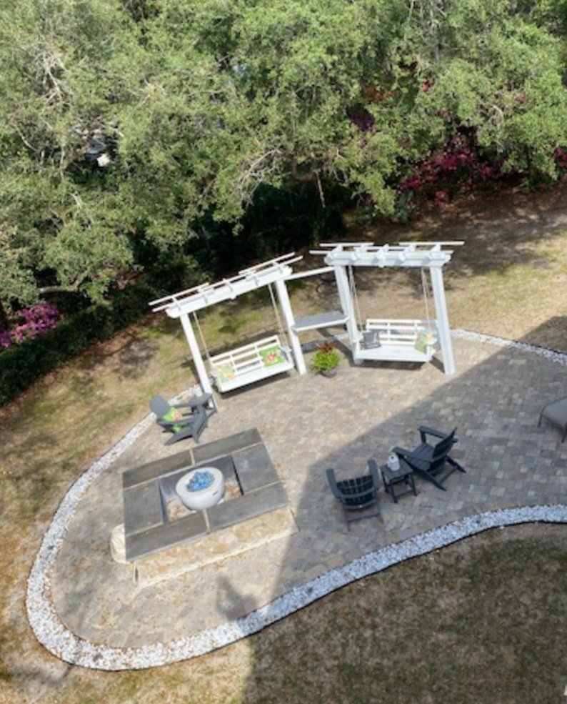 Jekyll Island Vacation Rental