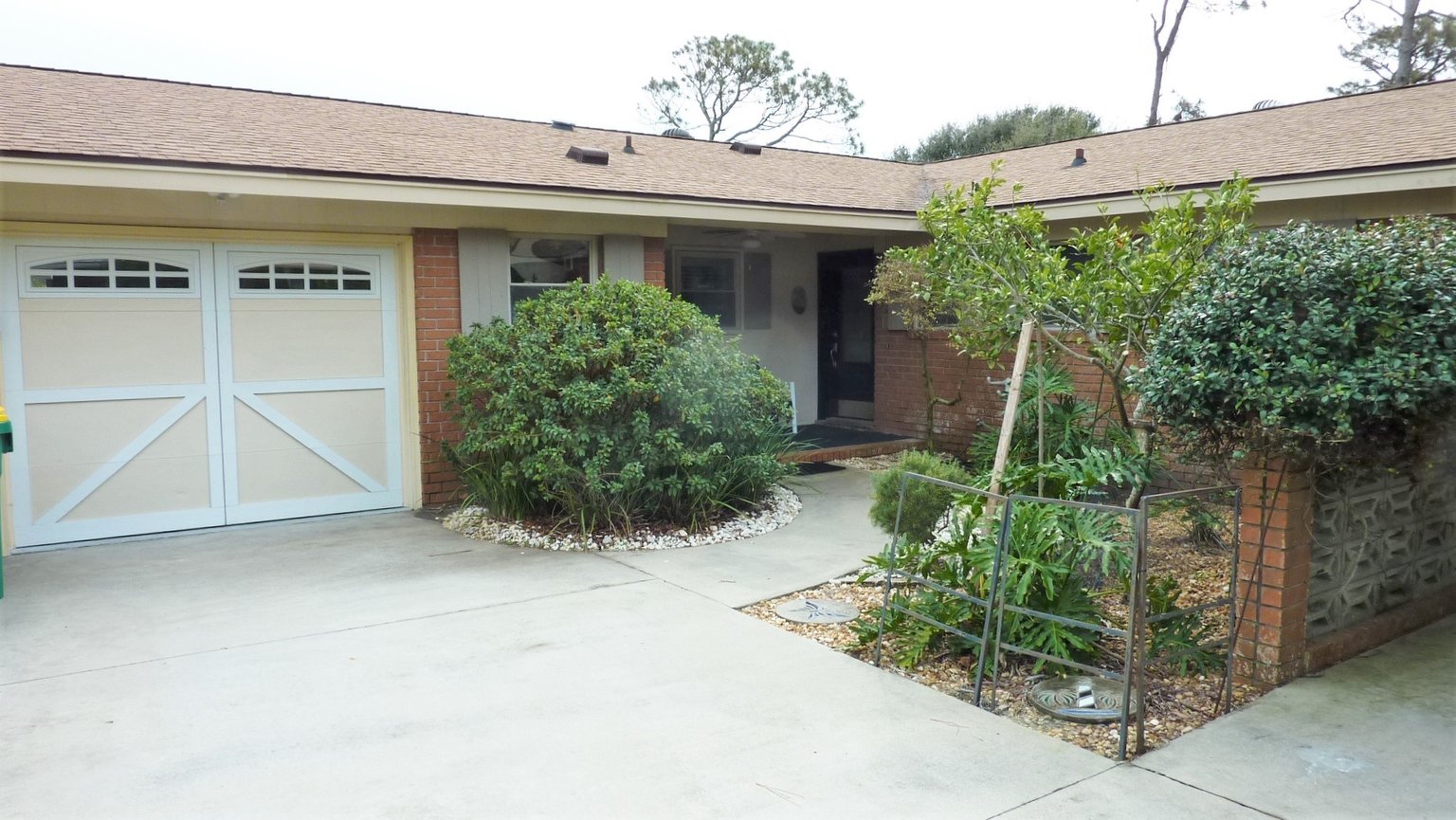 Jekyll Island Vacation Rental