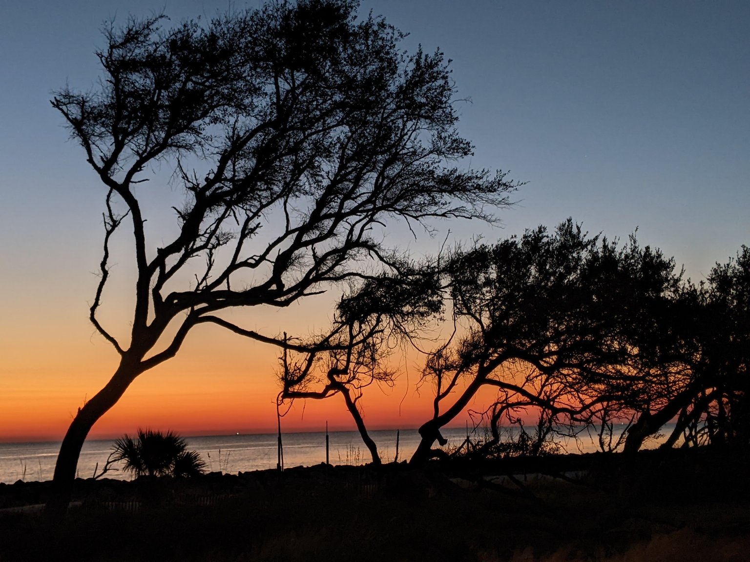 Jekyll Island Vacation Rental