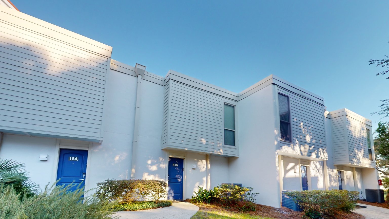 Jekyll Island Vacation Rental