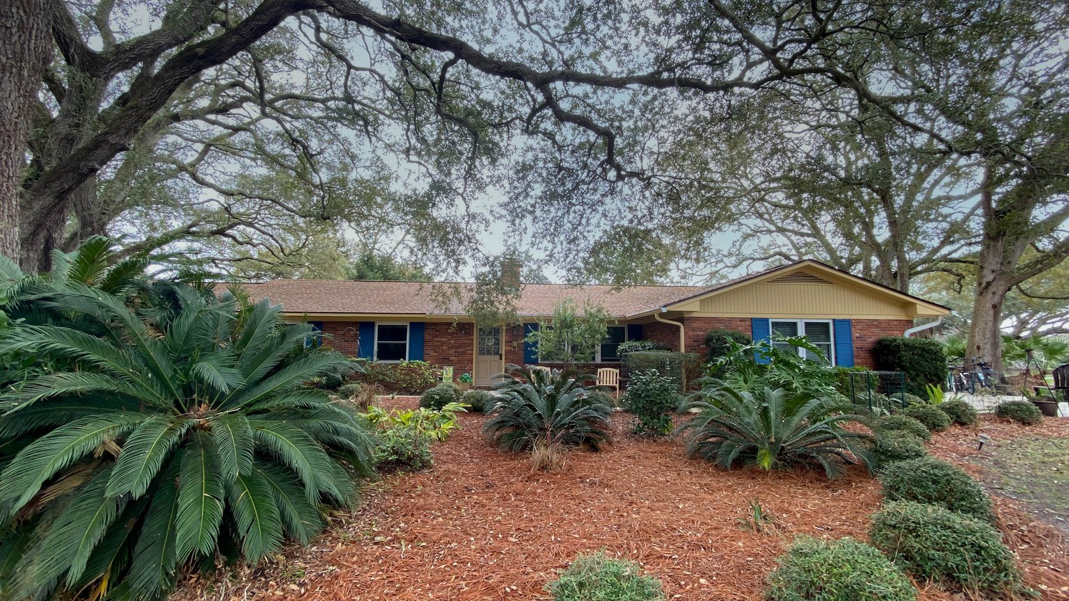 Jekyll Island Vacation Rental