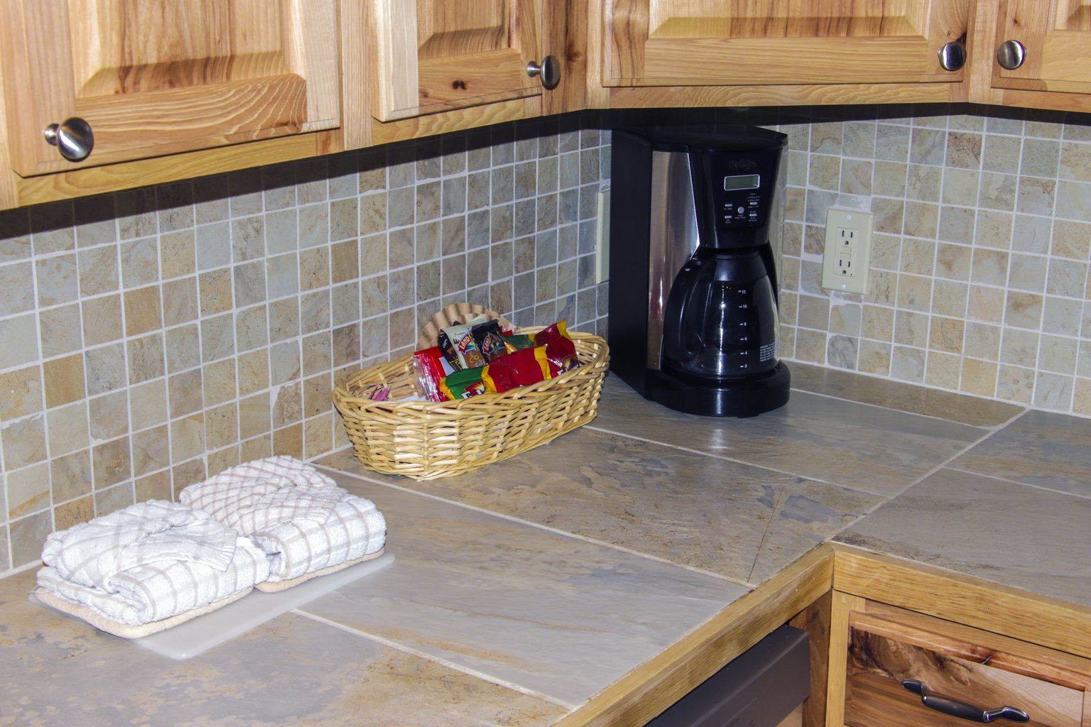 Estes Park Vacation Rental