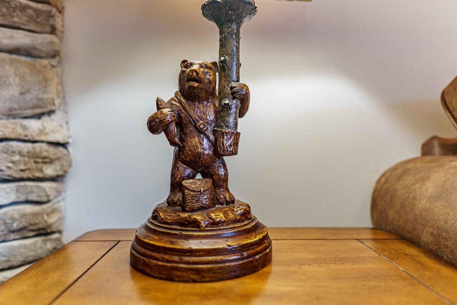 Gatlinburg Vacation Rental