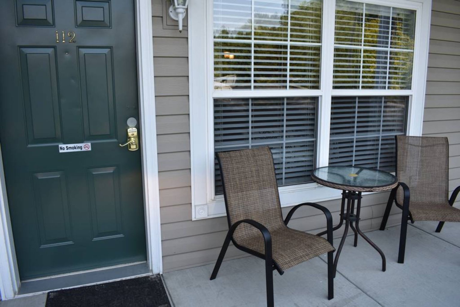 Pigeon Forge Vacation Rental