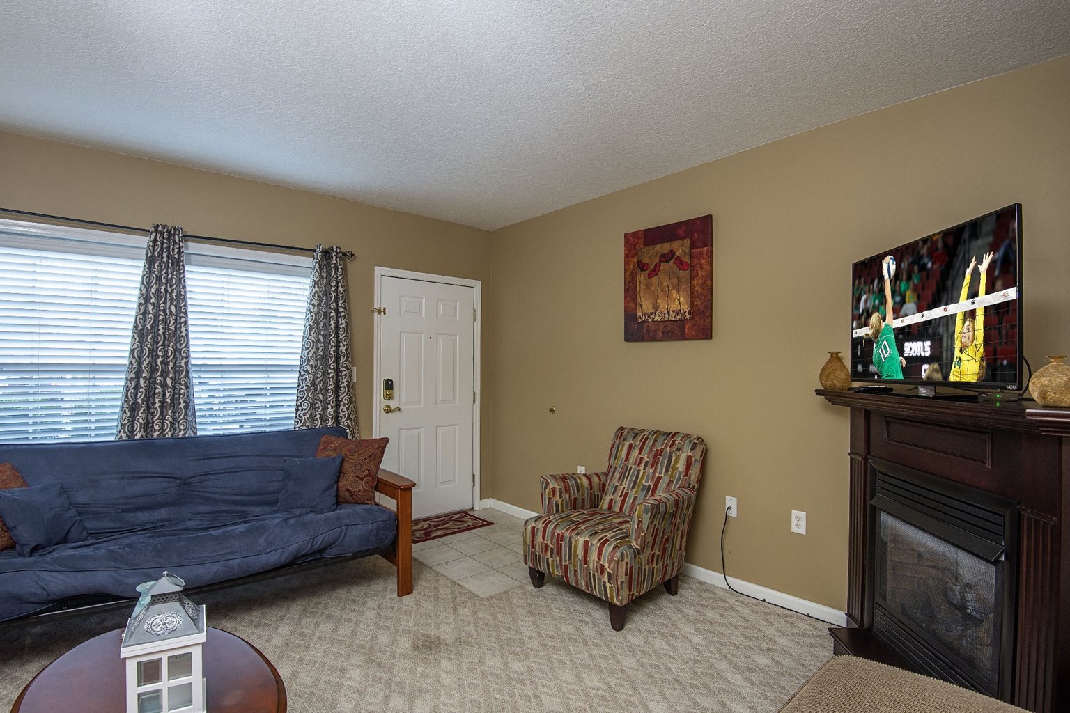 Pigeon Forge Vacation Rental