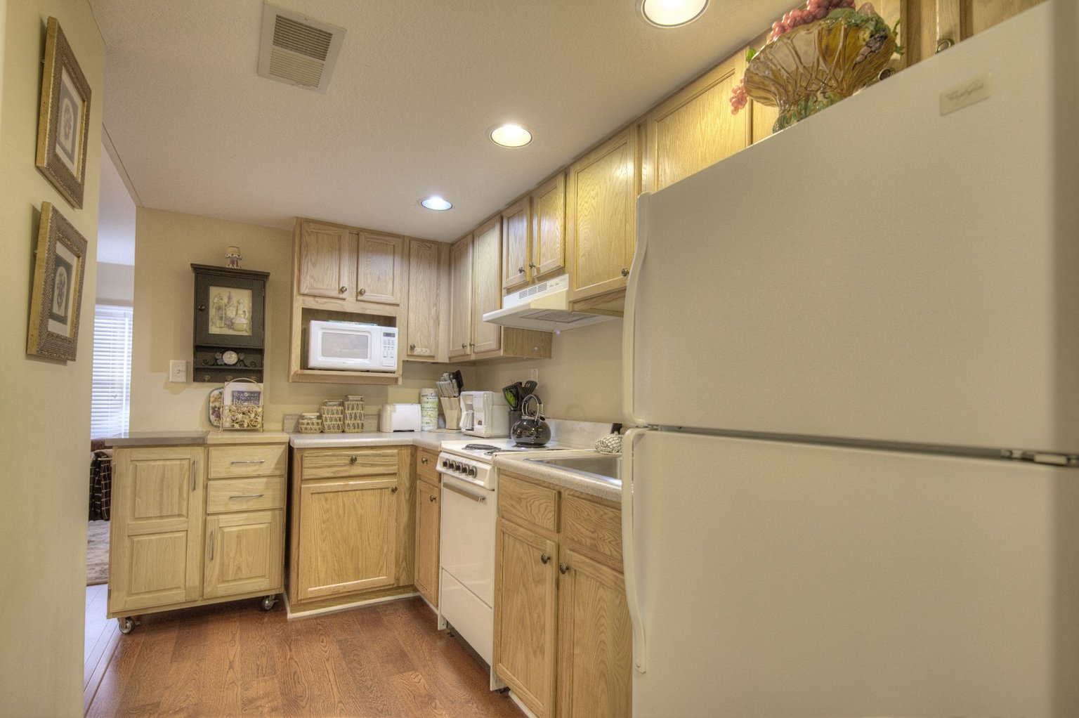 Pigeon Forge Vacation Rental