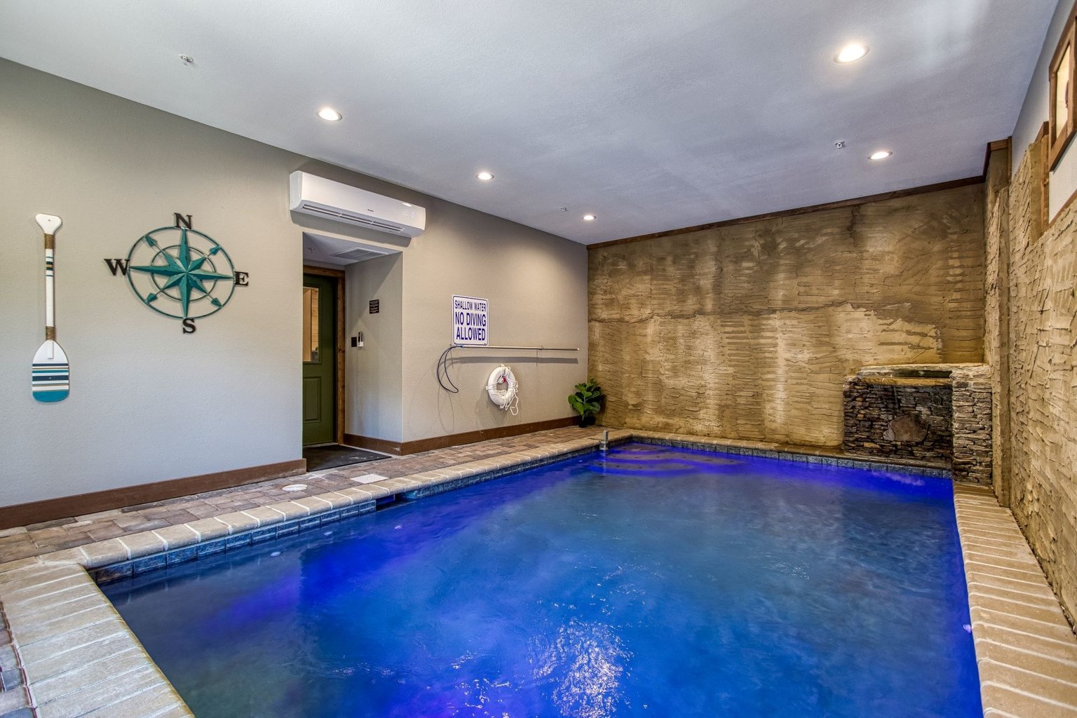 Pigeon Forge Vacation Rental