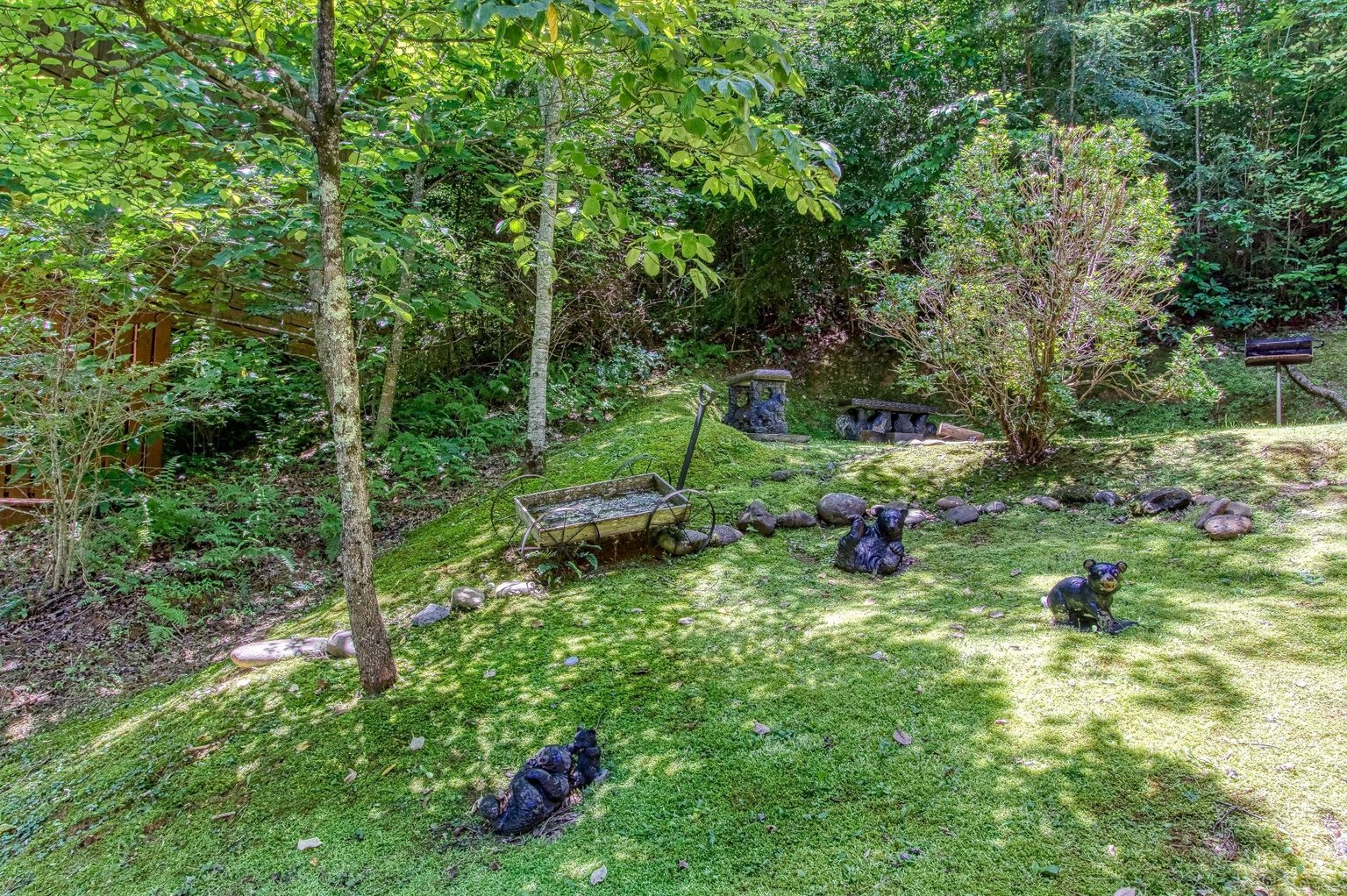 Gatlinburg Vacation Rental