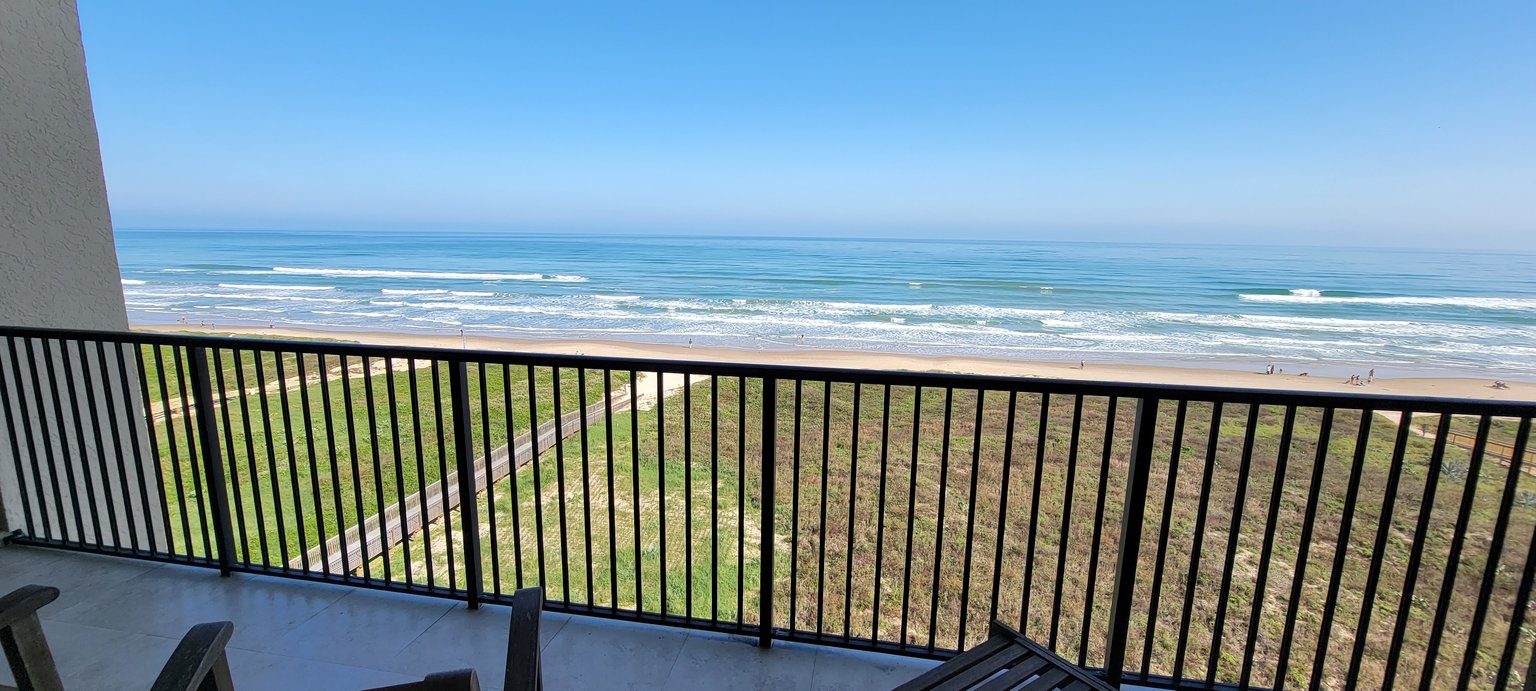 South Padre Island Vacation Rental