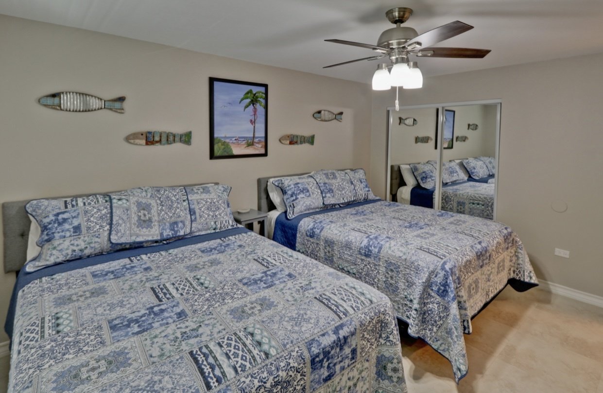 South Padre Island Vacation Rental