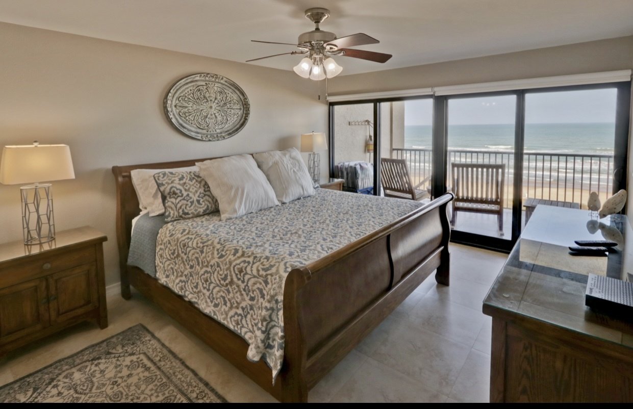 South Padre Island Vacation Rental