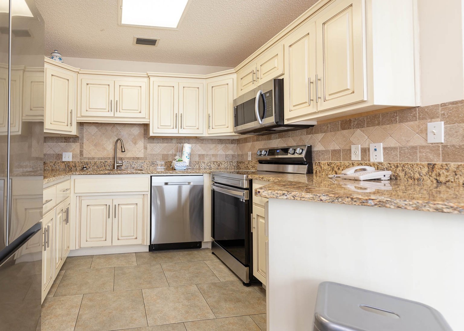 Orange Beach Vacation Rental