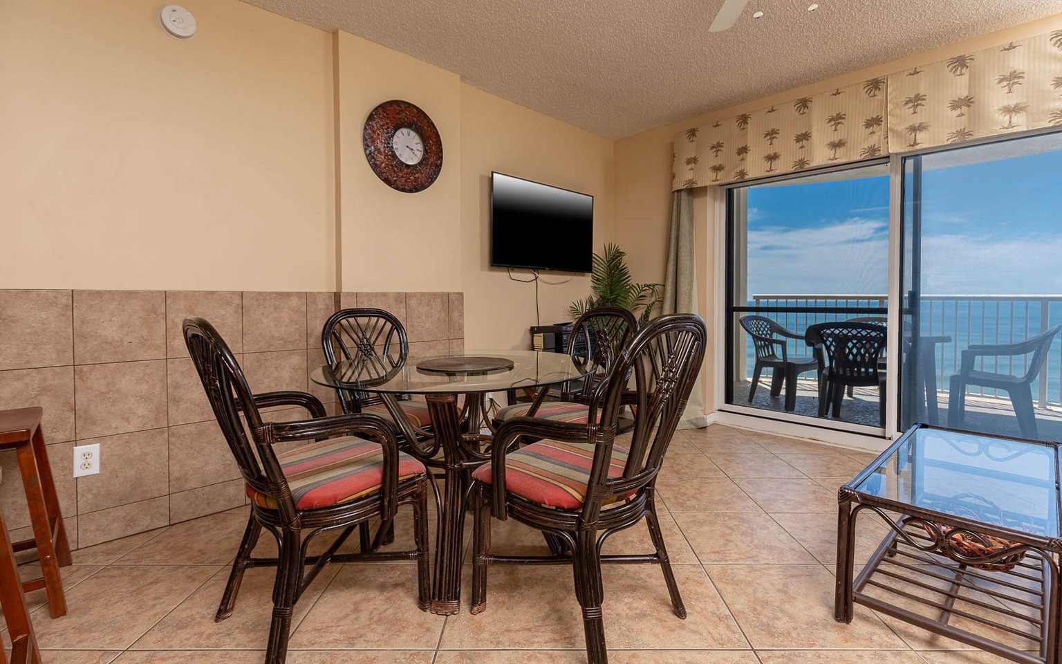 Gulf Shores Vacation Rental