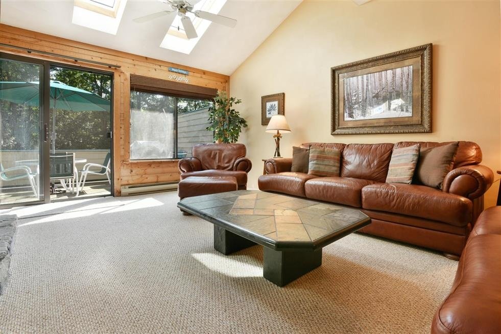 Champion Vacation Rental