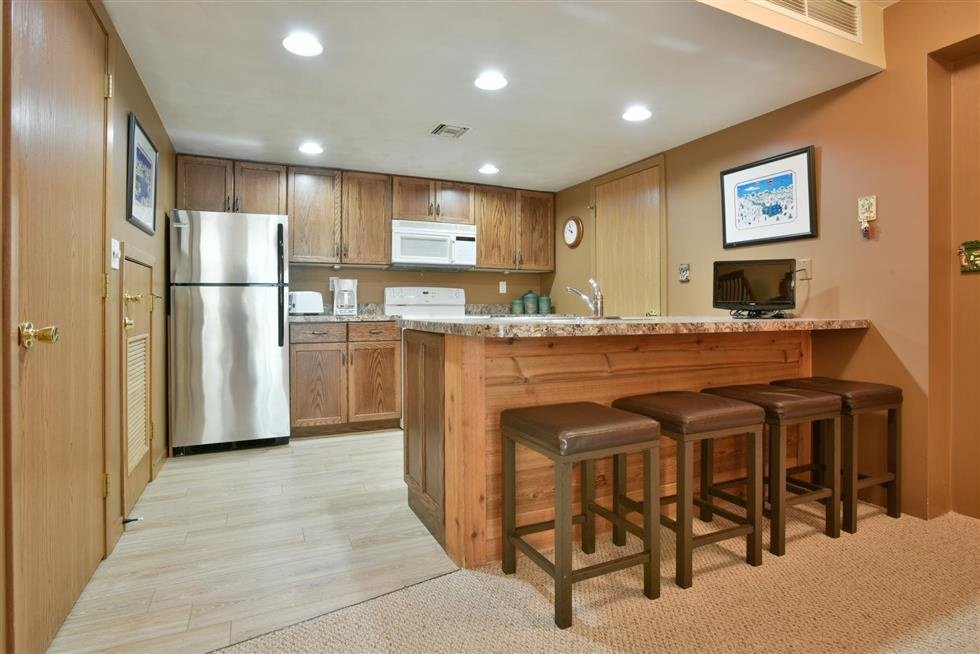Champion Vacation Rental
