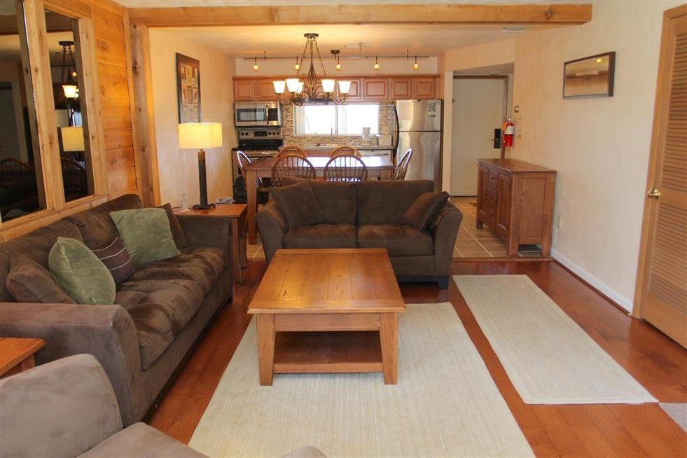 Champion Vacation Rental